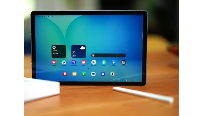samsung-galaxy-tab-s10-
