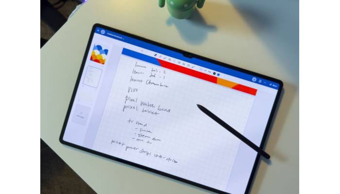 samsung-galaxy-tab-s10-fe-