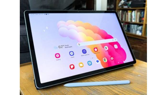 samsung-galaxy-tab-s11-