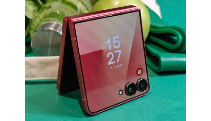 samsung-galaxy-z-flip7-