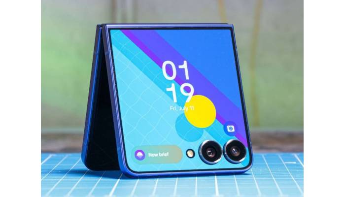 samsung-galaxy-z-flip8-