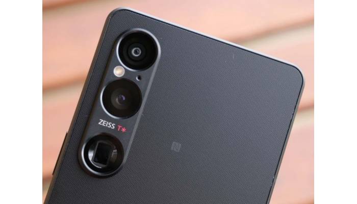 sony-xperia-1-vii-