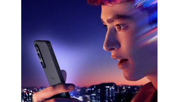 sony-xperia-1-vii-