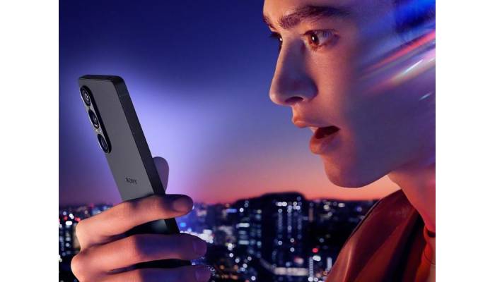 sony-xperia-1-viii-