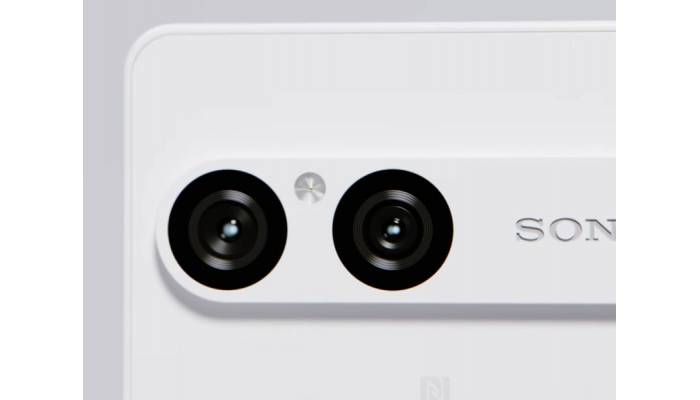 sony-xperia-10-vii-