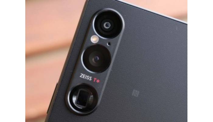 sony-xperia-