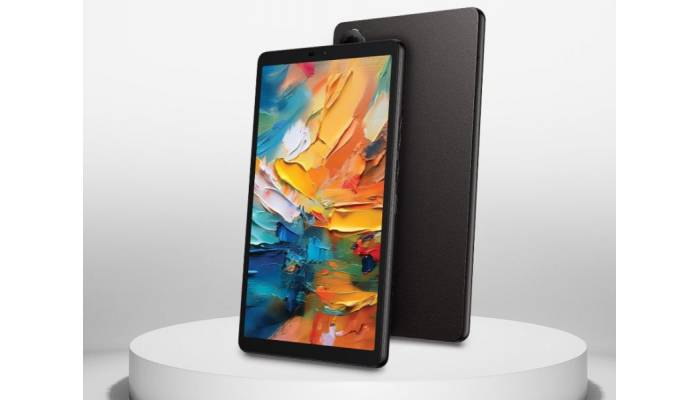tcl-tab-8-nxpaper-