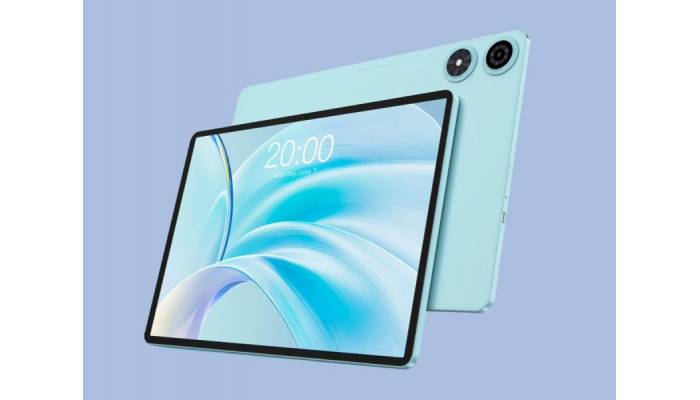 teclast-p50-