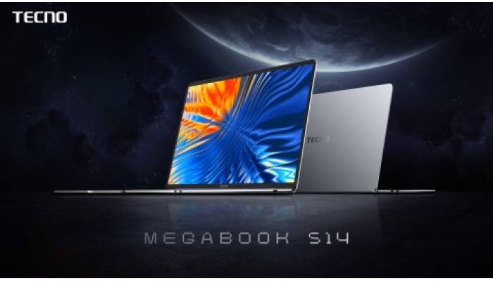 tecno-megabook-s14-
