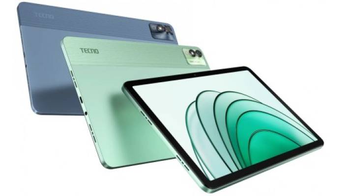 tecno-megapad-11-