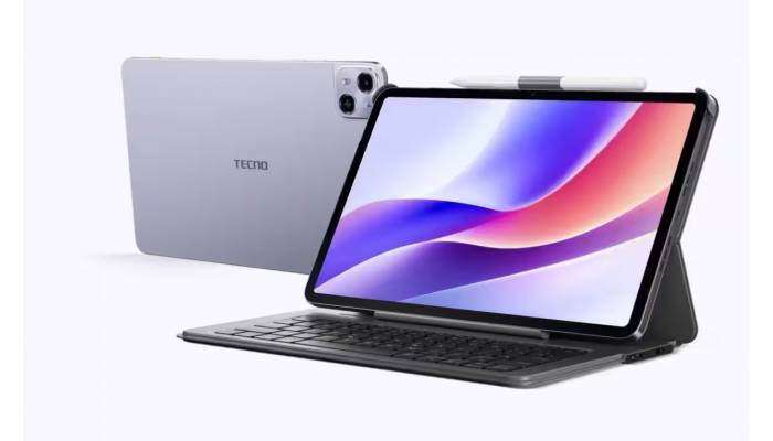 tecno-megapad-pro-