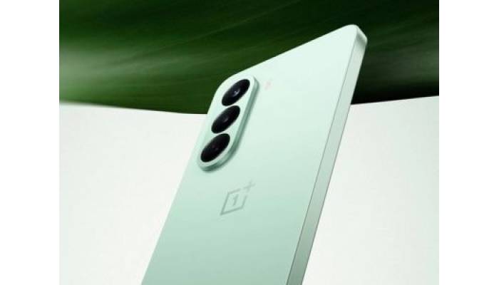the-oneplus-nord-ce6-lite-