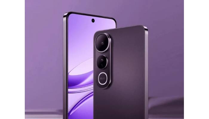 vivo-