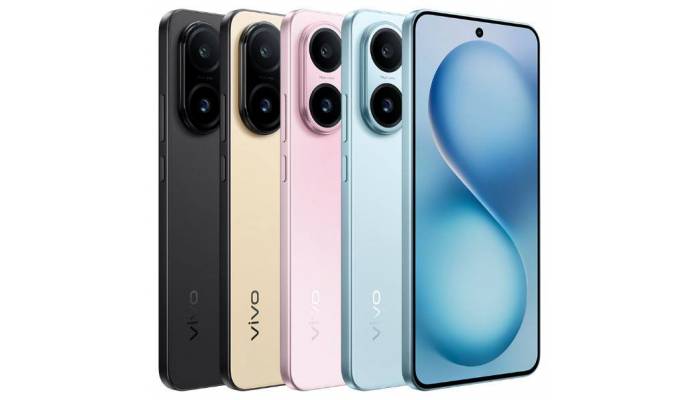 vivo-s30-