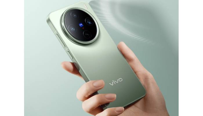vivo-s30-pro-mini-