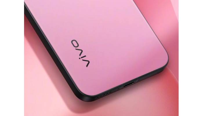 vivo-s50-pro-mini-