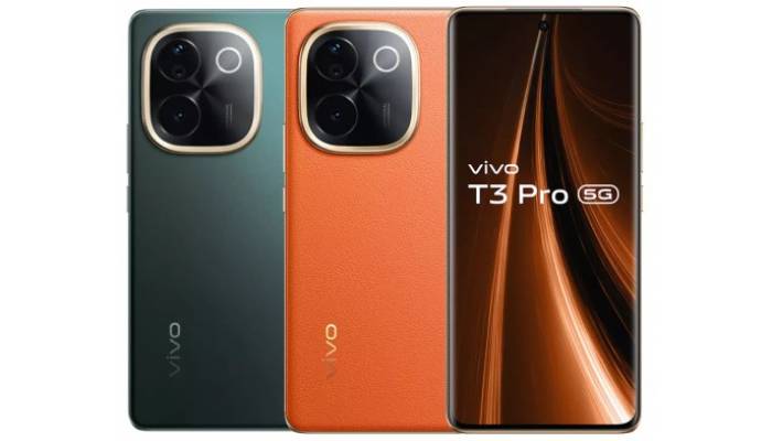 vivo-t3-pro-5g-