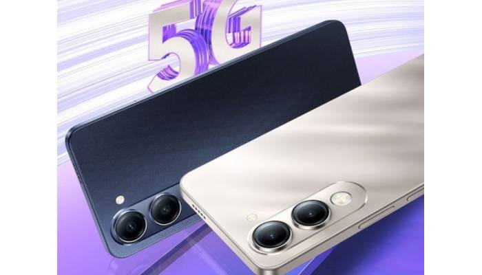 vivo-t4-lite-