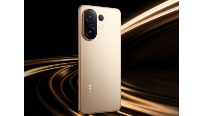 vivo-t4-pro-5g-