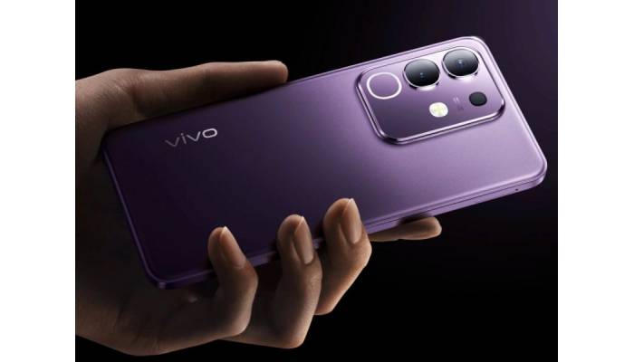 vivo-t4x-