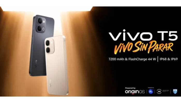 vivo-t5-4g-