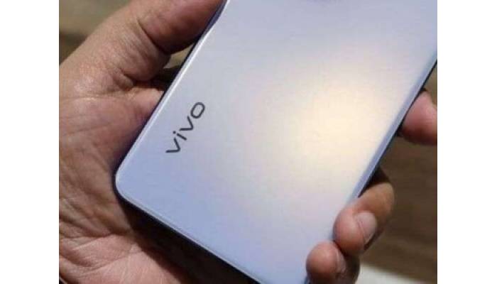 vivo-v50-elite-edition-