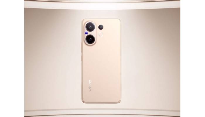 vivo-v60-