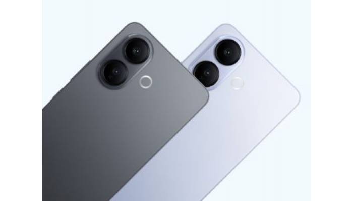 vivo-v60-lite-5g-
