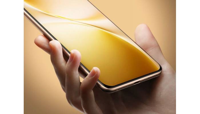 vivo-v60e-