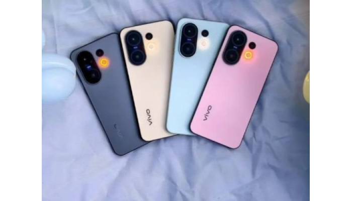 vivo-x200-fe-