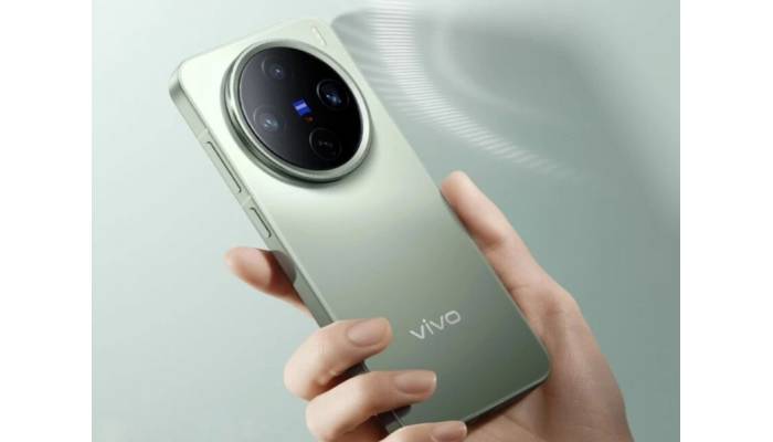 vivo-x300-