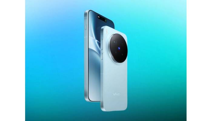 vivo-x300-pro-