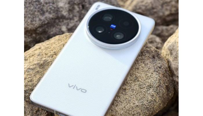 vivo-x300-ultra-