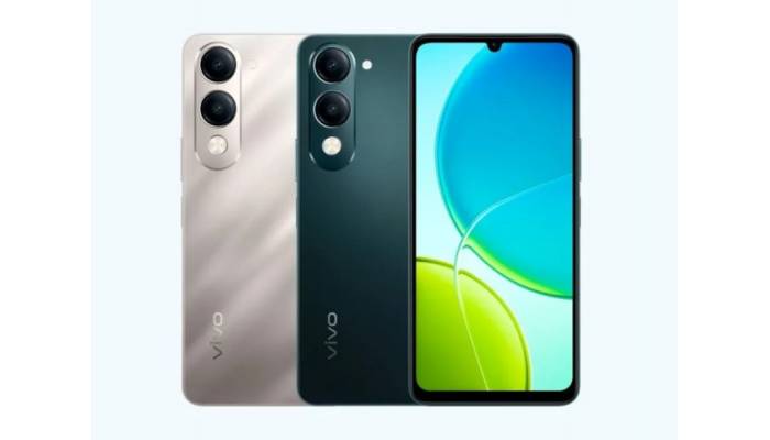 vivo-y19-