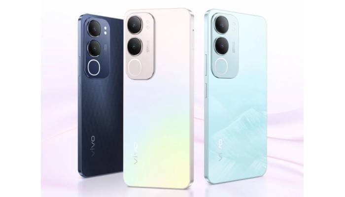 vivo-y19s-pro-