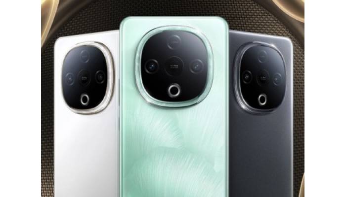 vivo-y300c-