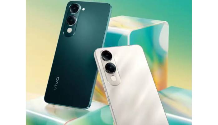 vivo-y37c-