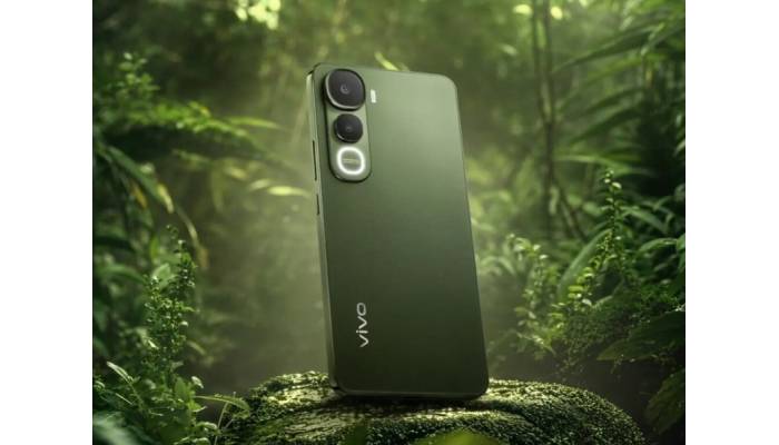 vivo-y400-