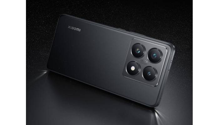 xiaomi-15t-pro-