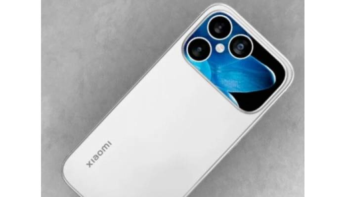 xiaomi-16-pro-mini-