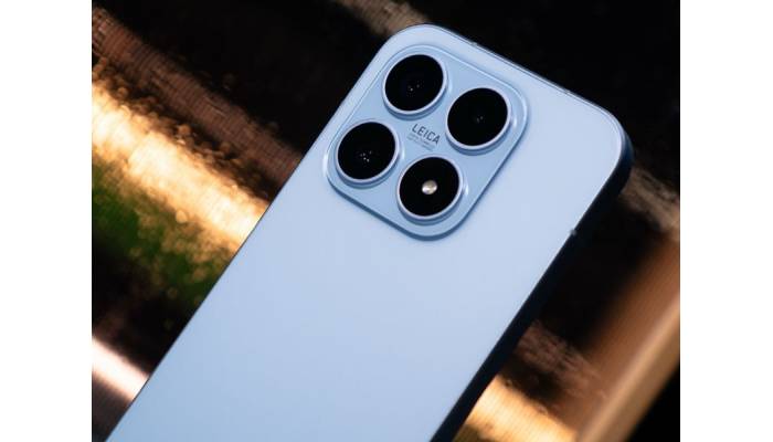 xiaomi-17-