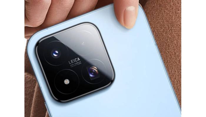 xiaomi-17-max-