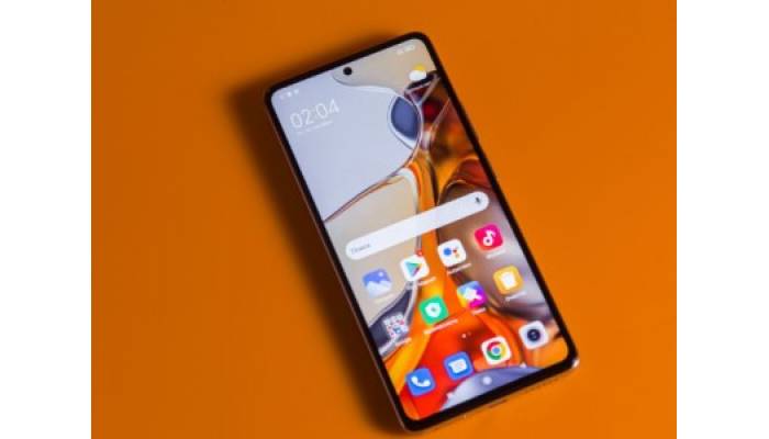 xiaomi-