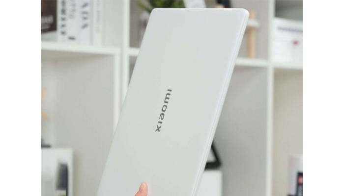 xiaomi-book-pro-14-