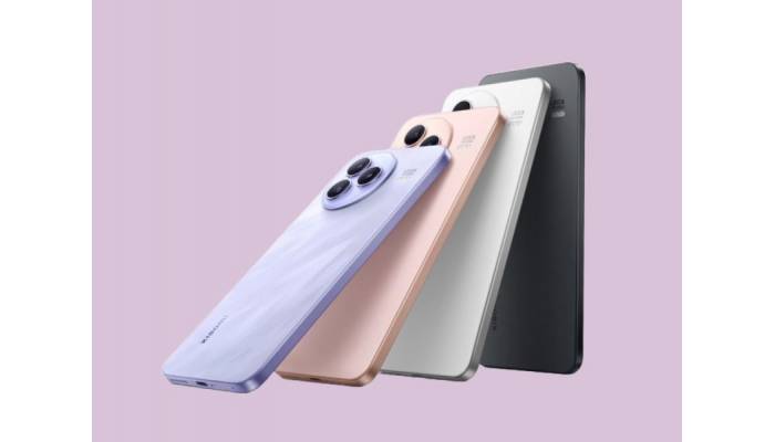 xiaomi-civi-5-pro-