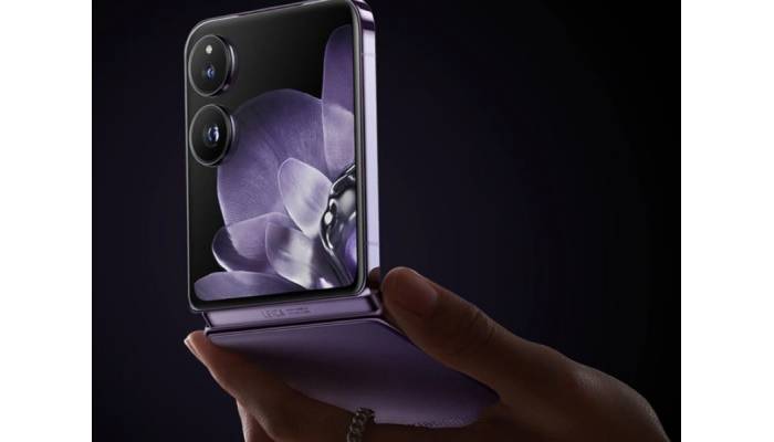 xiaomi-mix-flip-2-