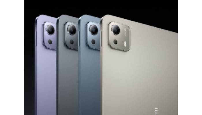 xiaomi-pad-7s-pro-12.5-