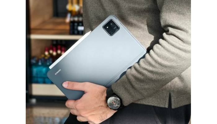 xiaomi-pad-7s-pro-