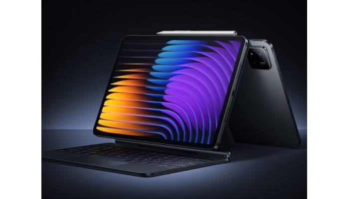 xiaomi-pad-7s-pro-