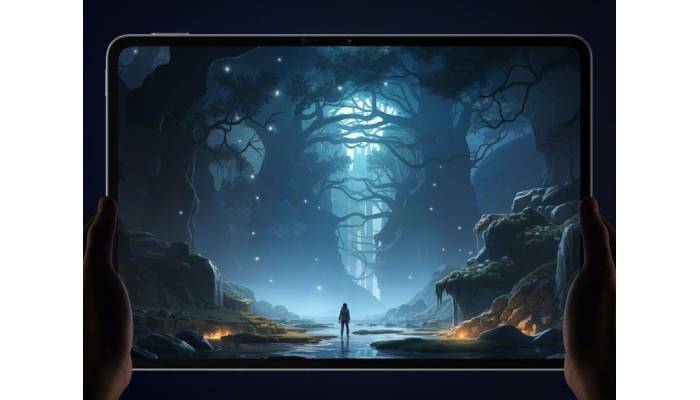 xiaomi-pad-8-pro-
